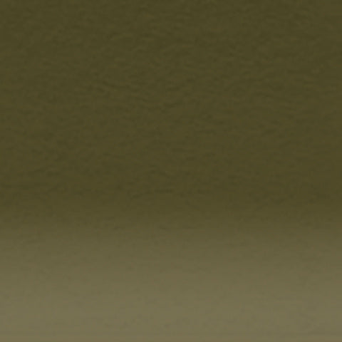 Inktense Watersoluble Ink Pencils