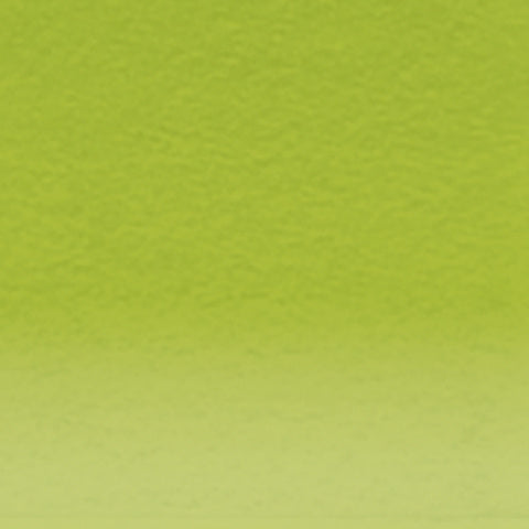 Coloursoft Colored Pencils