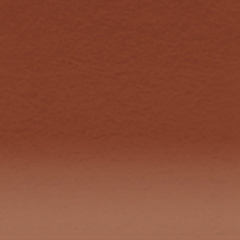 Coloursoft Colored Pencils