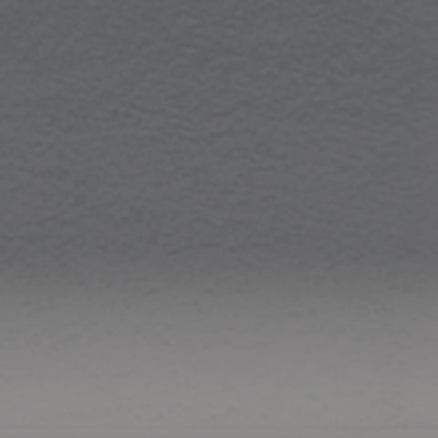 Inktense Watersoluble Ink Pencils