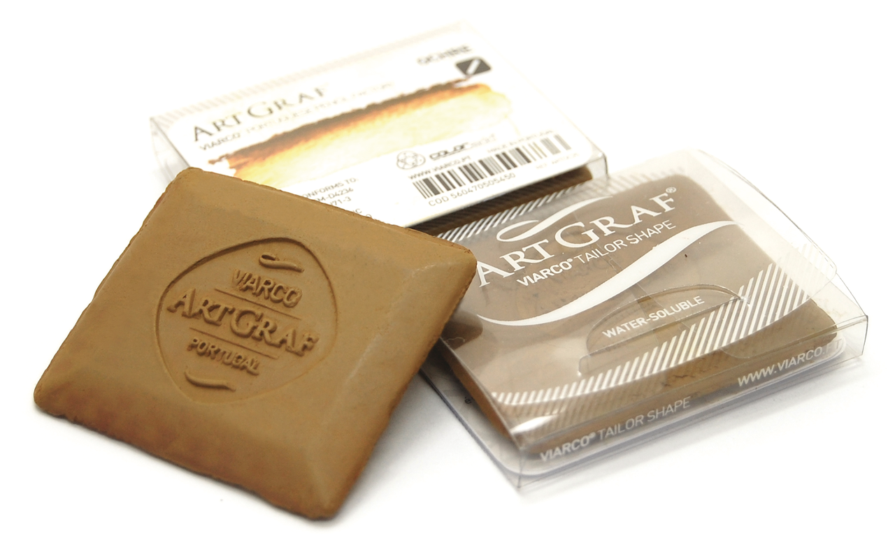 Art Graf Artists' Tailors Chalks