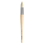 Da Vinci Top Acryl Synthetic Brushes