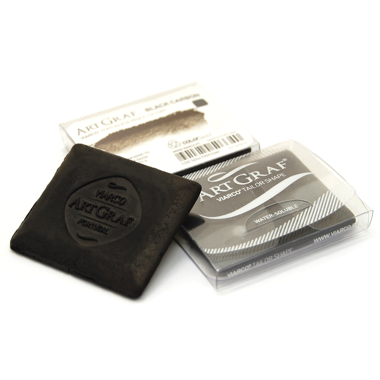 Art Graf Artists' Tailors Chalks