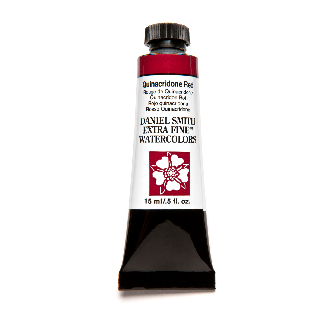 Daniel Smith Extra Fine Watercolors - 15ml Tubes
