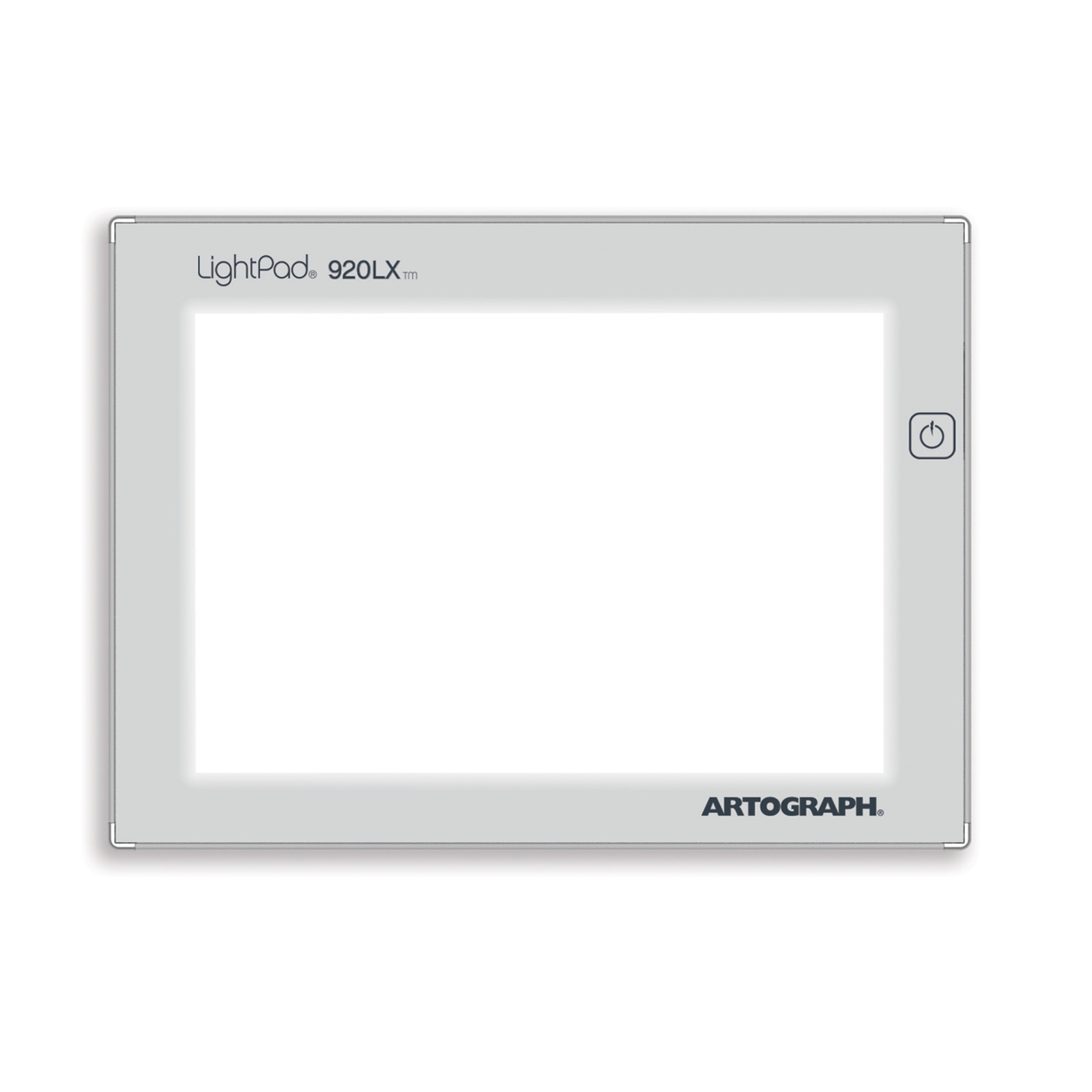 Artograph Lightpad LX