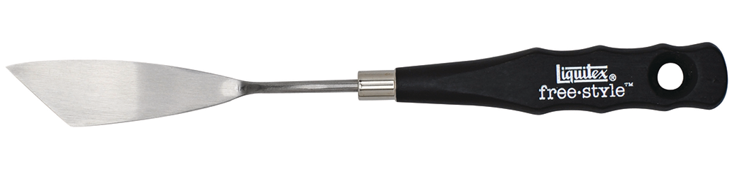 Freestyle Painting Knives