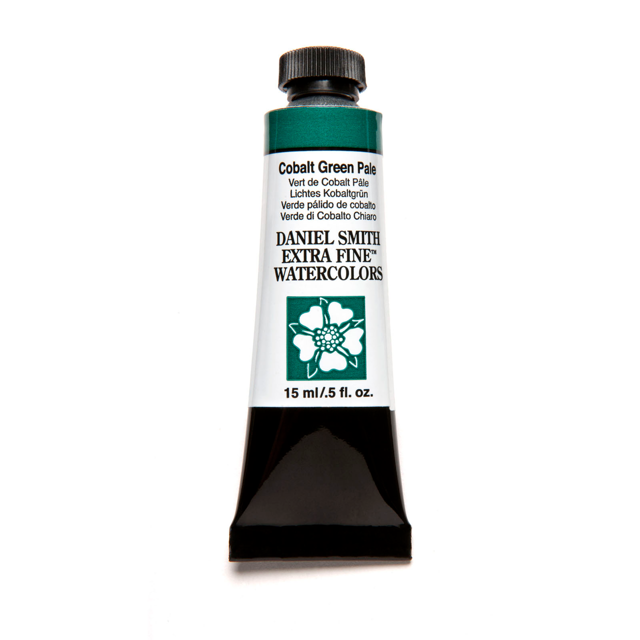 Daniel Smith Extra Fine Watercolors - 15ml Tubes