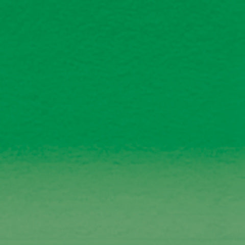 Inktense Watersoluble Ink Pencils