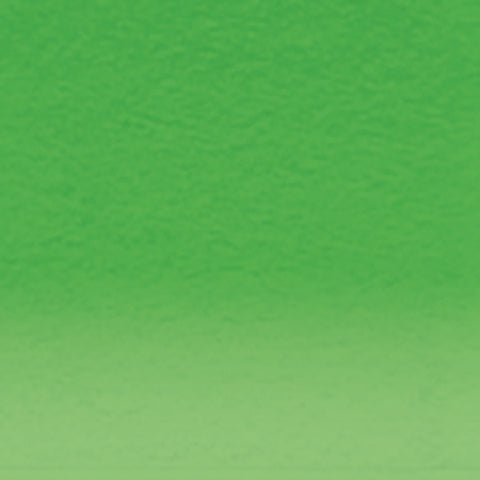 Coloursoft Colored Pencils