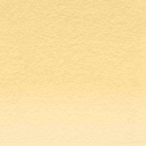 Coloursoft Colored Pencils