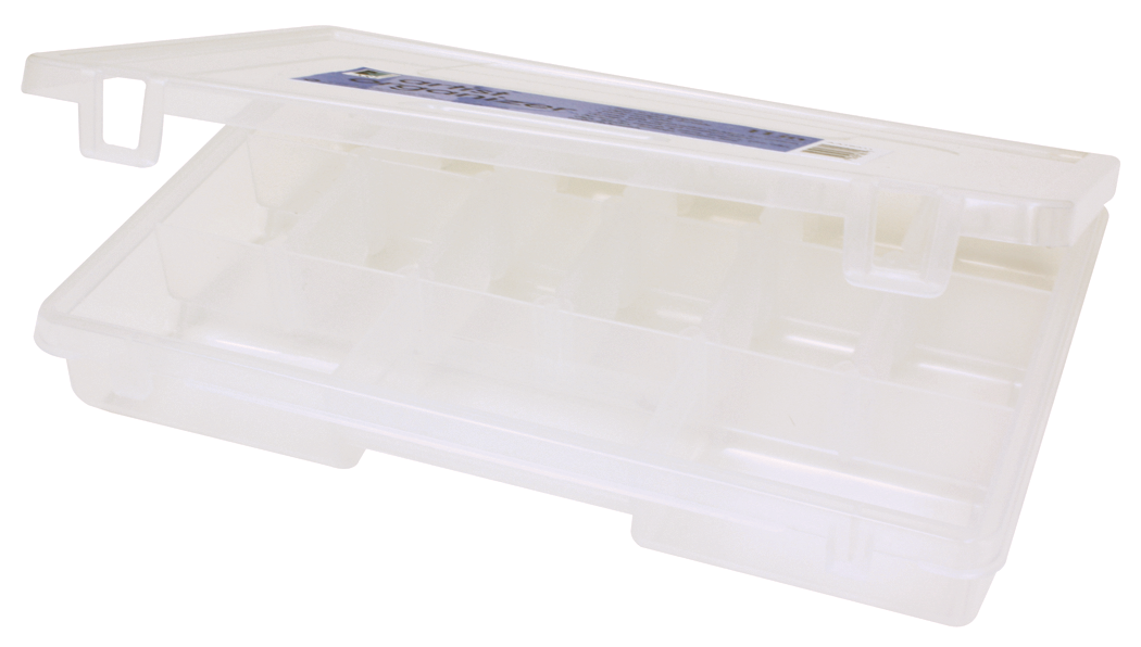 Art Alternatives Artist Organizer Boxes