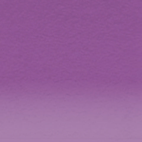 Inktense Watersoluble Ink Pencils