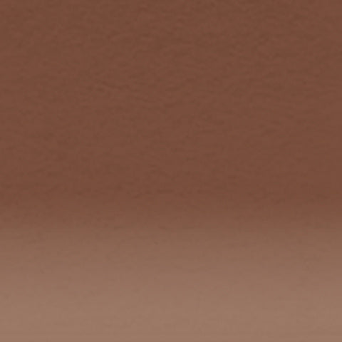 Inktense Watersoluble Ink Pencils