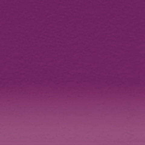 Inktense Watersoluble Ink Pencils