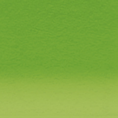 Inktense Watersoluble Ink Pencils