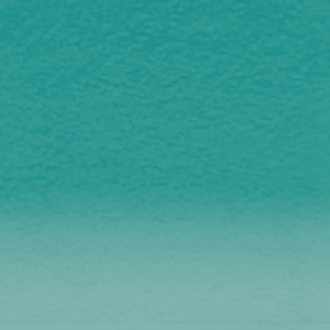 Coloursoft Colored Pencils