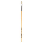 Da Vinci Top Acryl Synthetic Brushes