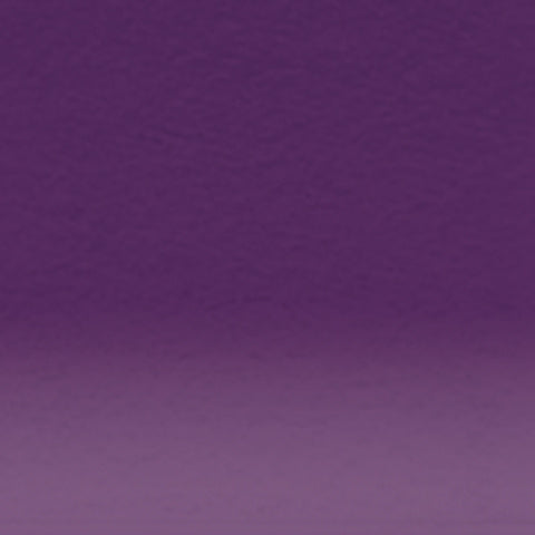 Inktense Watersoluble Ink Pencils