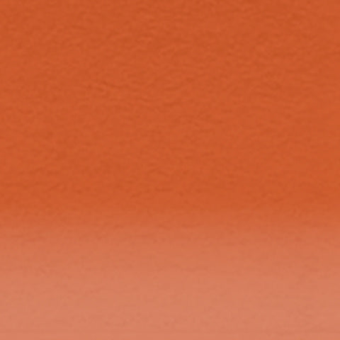 Inktense Watersoluble Ink Pencils