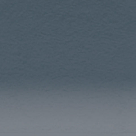 Coloursoft Colored Pencils