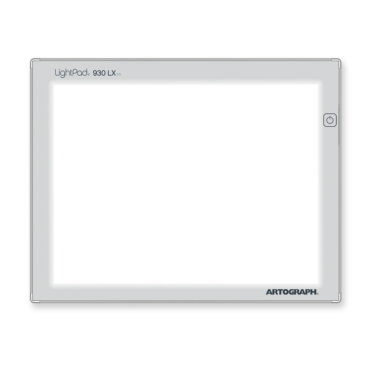 Artograph Lightpad LX