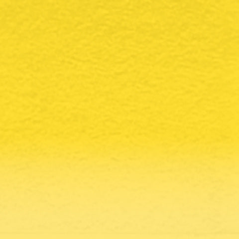 Inktense Watersoluble Ink Pencils