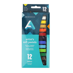 Art Alternatives Soft Pastel Multicolor Sets