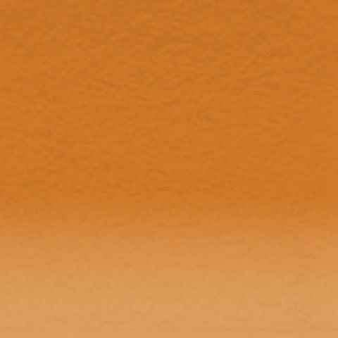 Coloursoft Colored Pencils