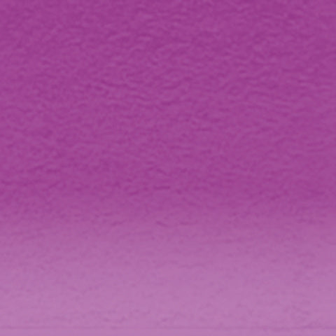 Coloursoft Colored Pencils