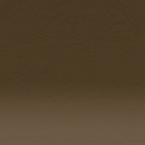 Coloursoft Colored Pencils