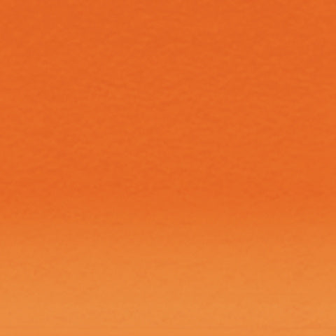 Inktense Watersoluble Ink Pencils