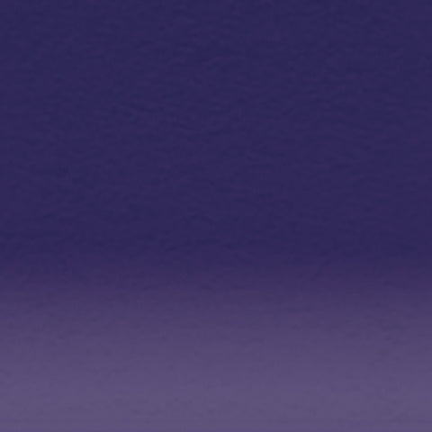 Inktense Watersoluble Ink Pencils