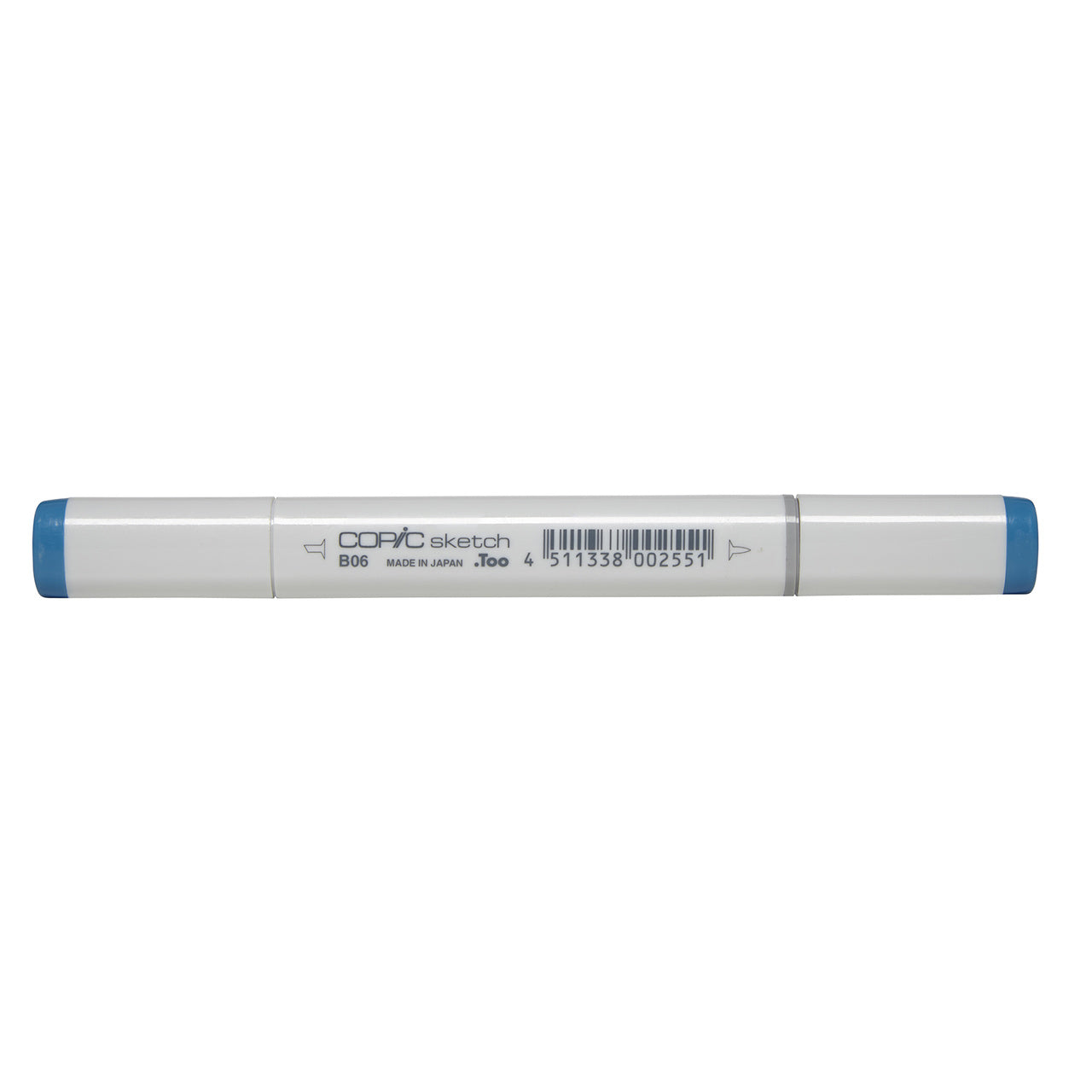 Copic Sketch Markers