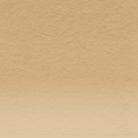 Coloursoft Colored Pencils