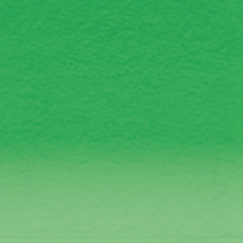 Inktense Watersoluble Ink Pencils