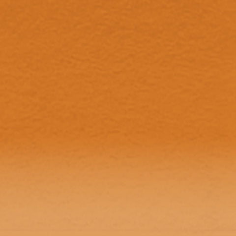 Coloursoft Colored Pencils