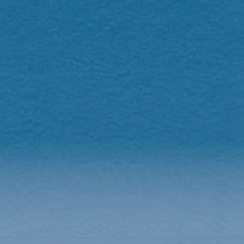 Inktense Watersoluble Ink Pencils