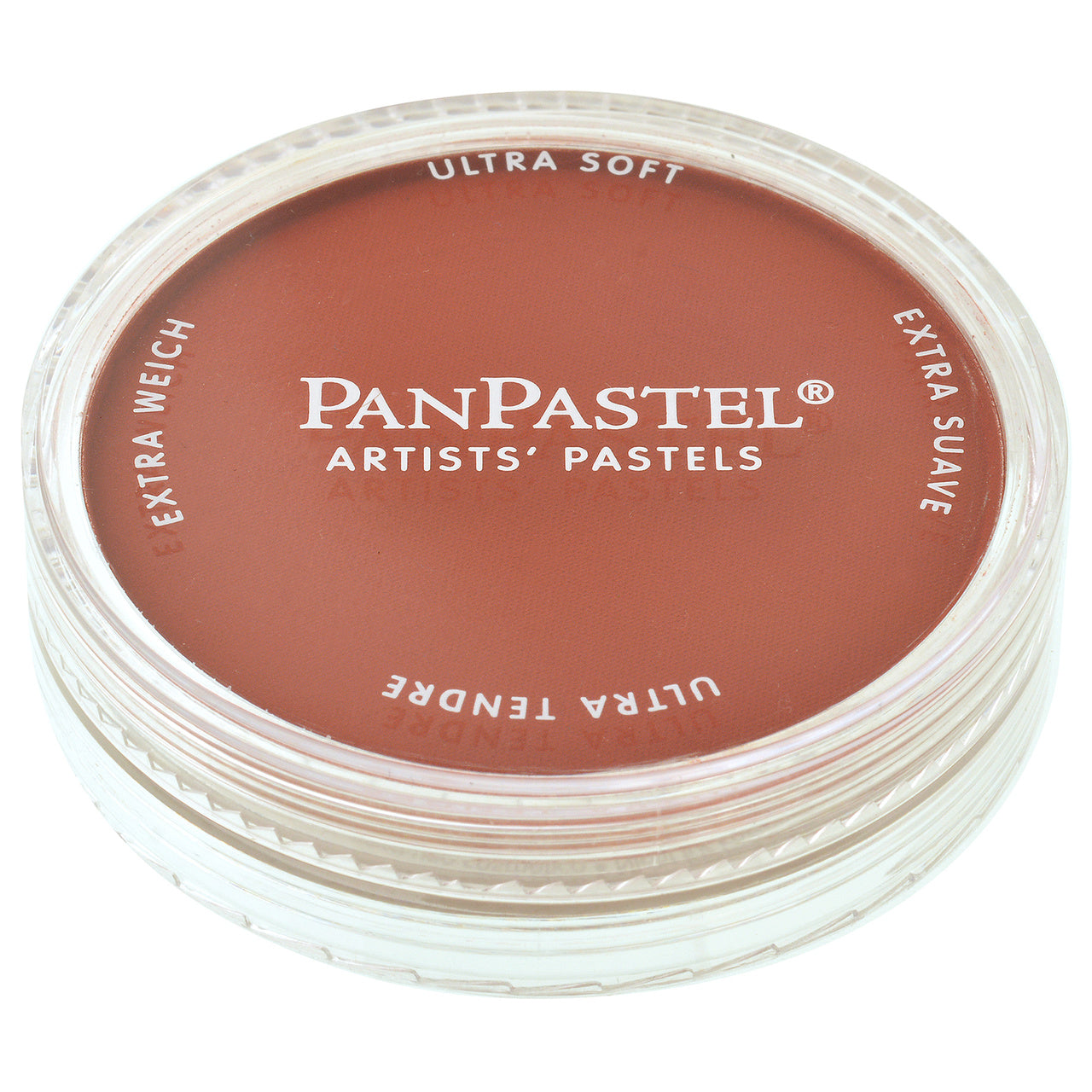 Pan Pastels