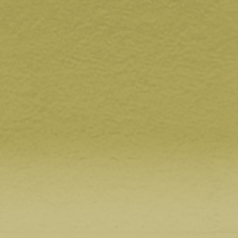 Coloursoft Colored Pencils