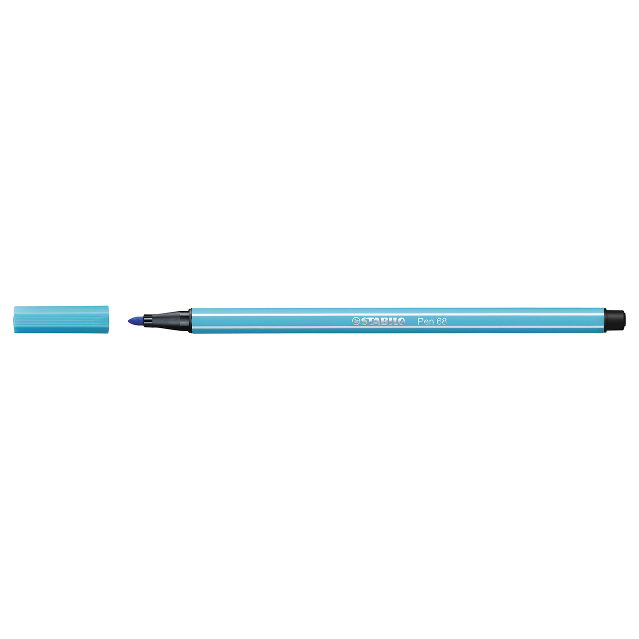 Stabilo Pen 68 Markers