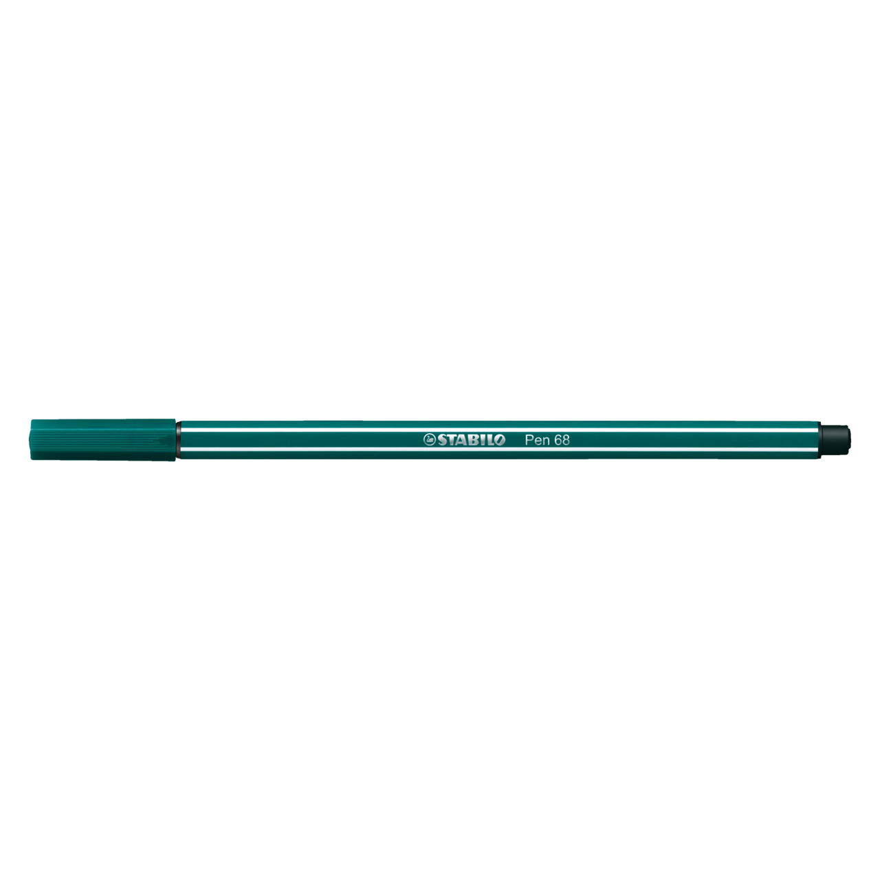 Stabilo Pen 68 Markers