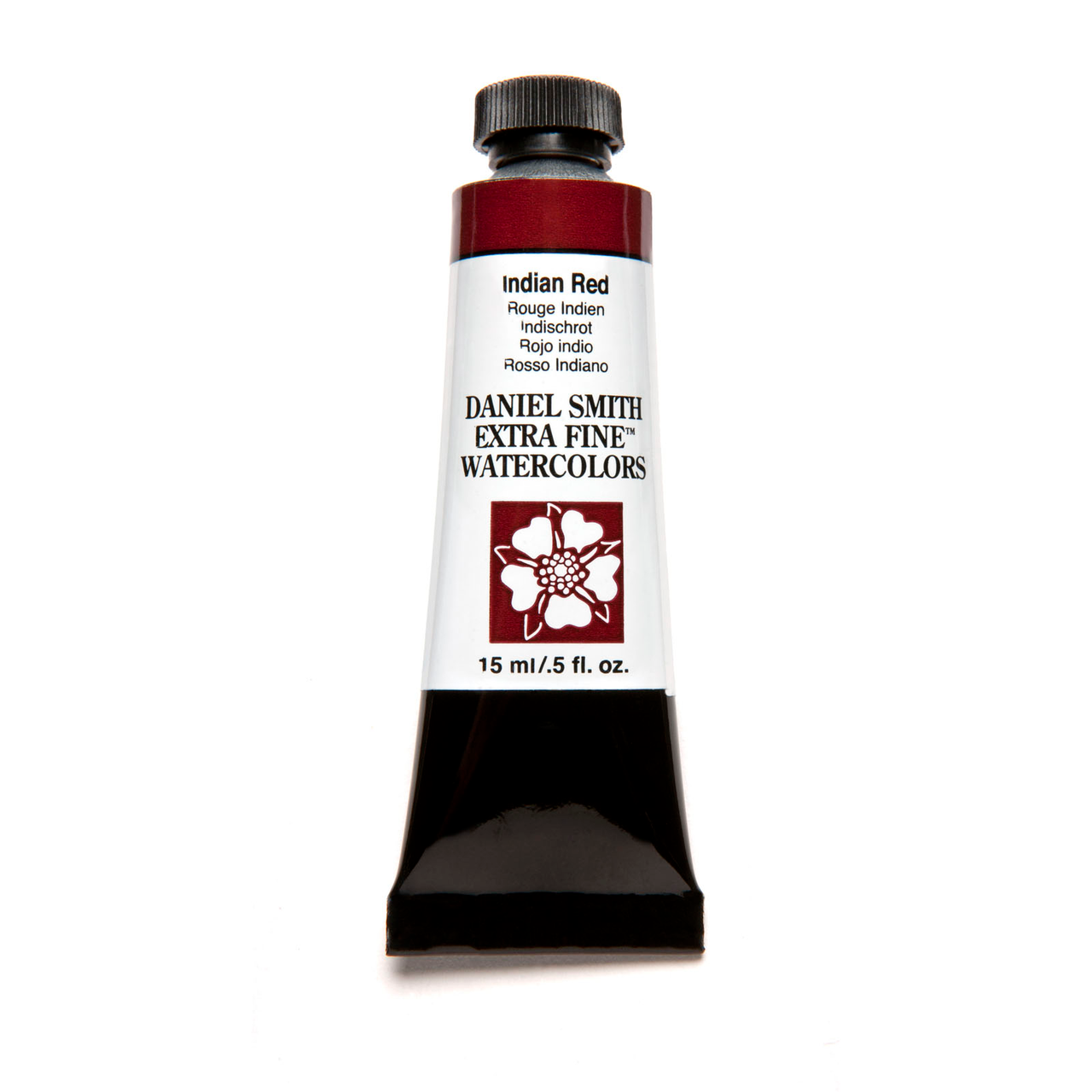 Daniel Smith Extra Fine Watercolors - 15ml Tubes