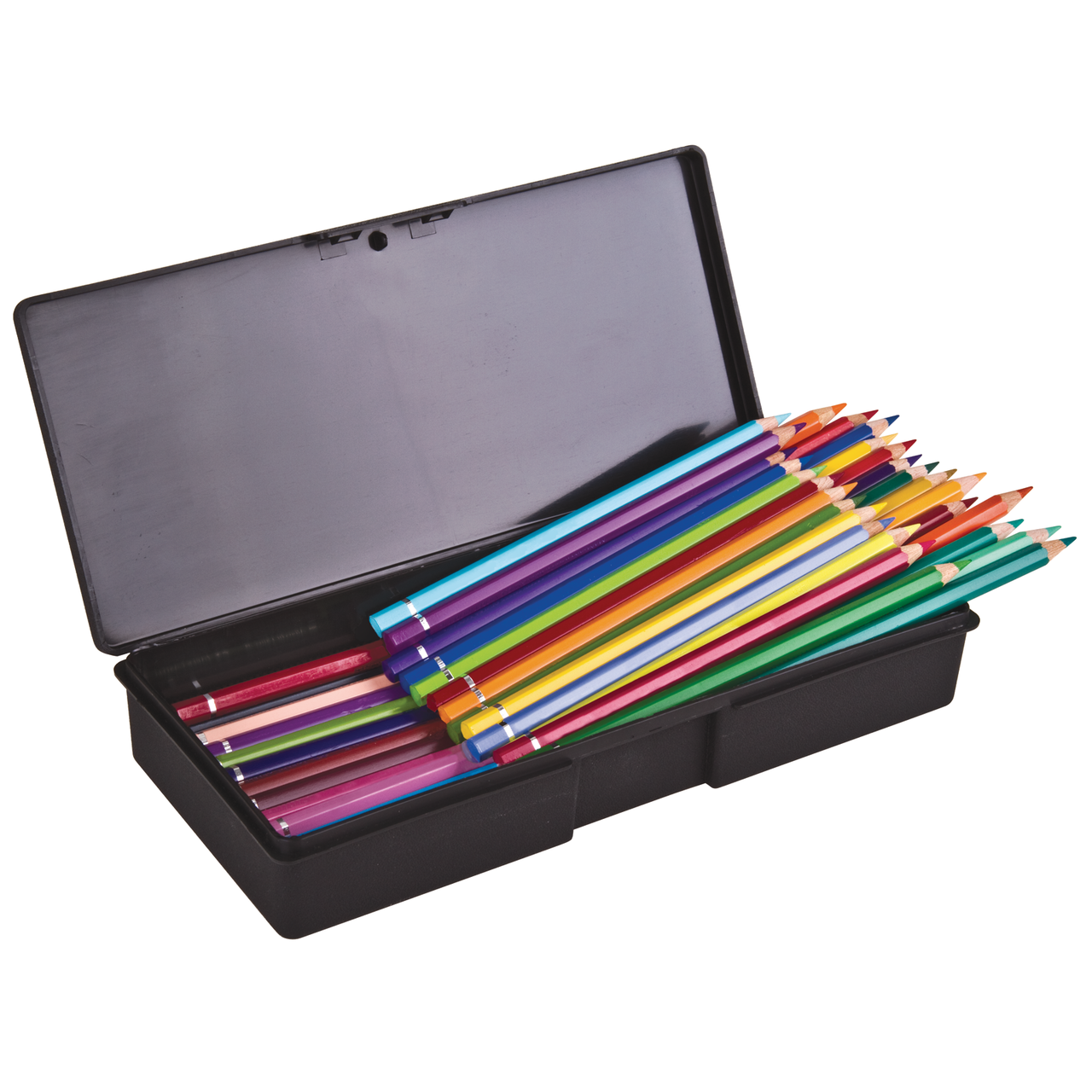 Artbin Pencil Box