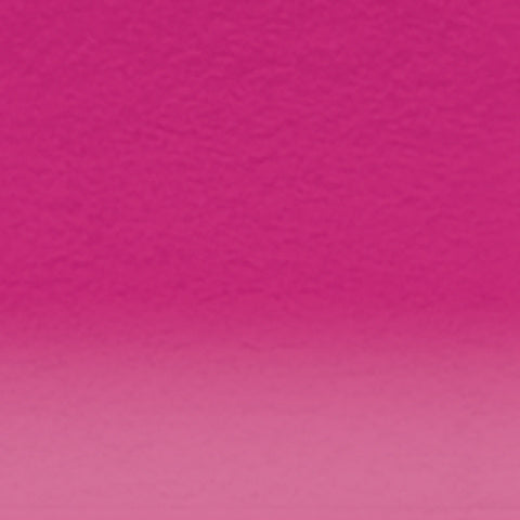 Inktense Watersoluble Ink Pencils