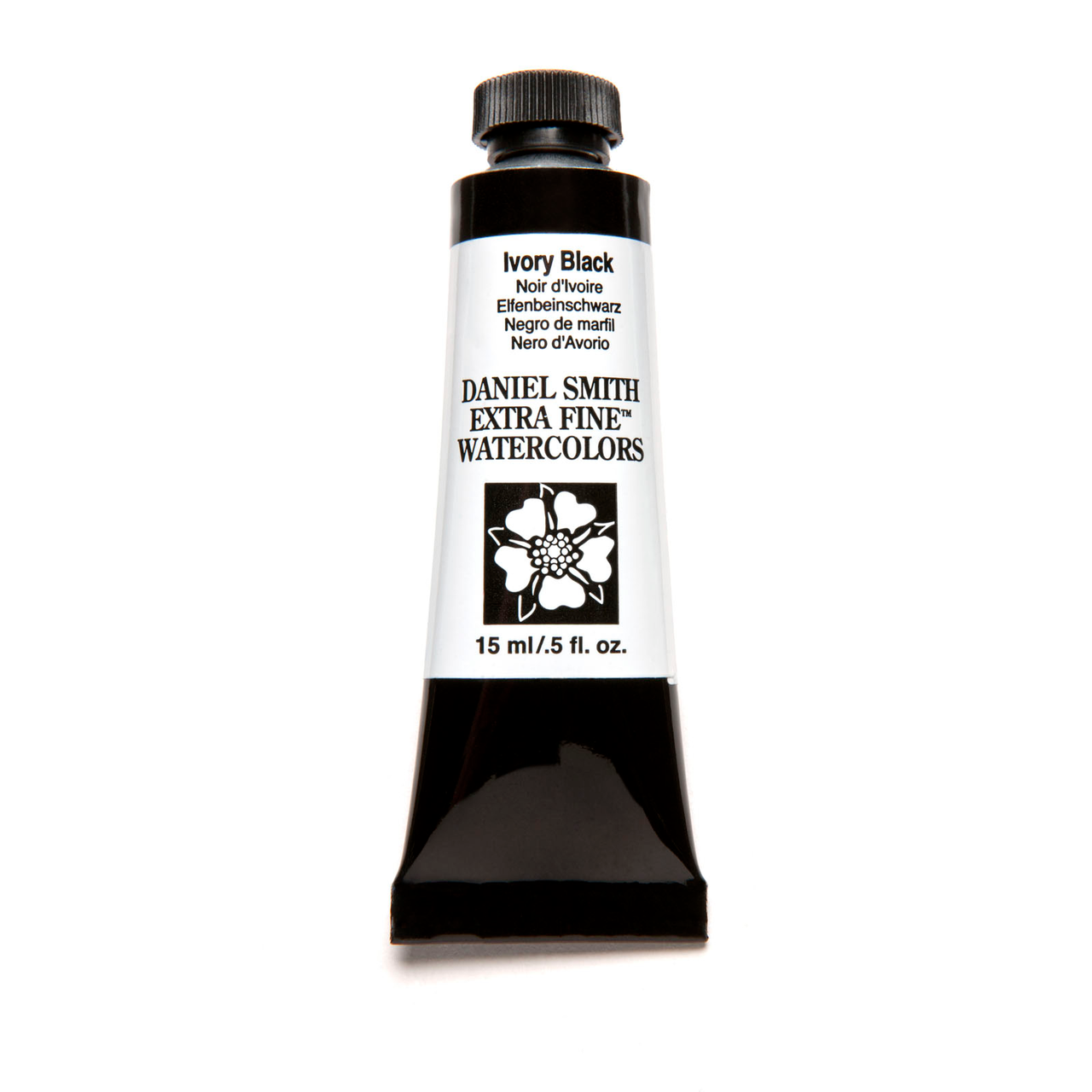 Daniel Smith Extra Fine Watercolors - 15ml Tubes