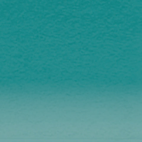 Inktense Watersoluble Ink Pencils