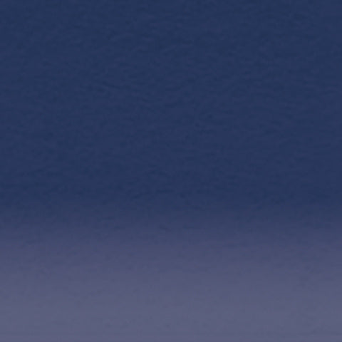 Inktense Watersoluble Ink Pencils