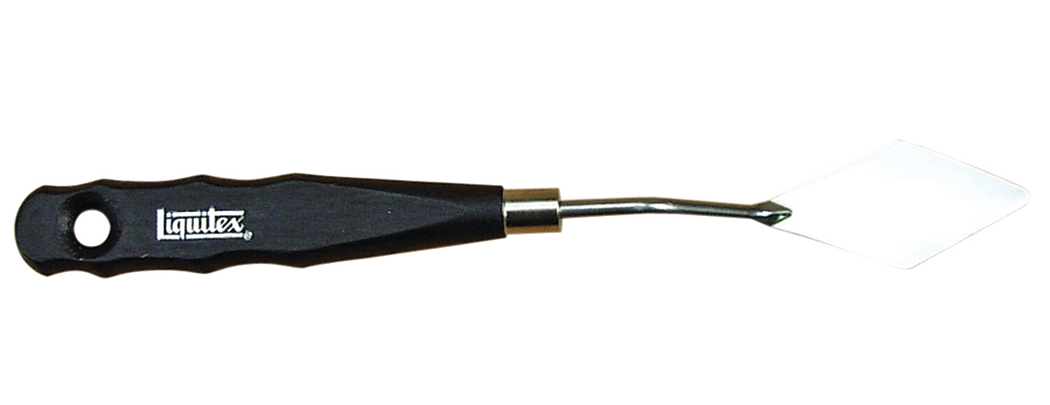 Freestyle Painting Knives