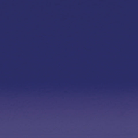 Inktense Watersoluble Ink Pencils