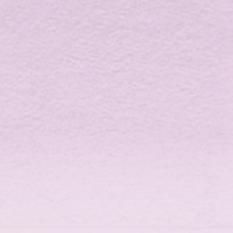 Coloursoft Colored Pencils